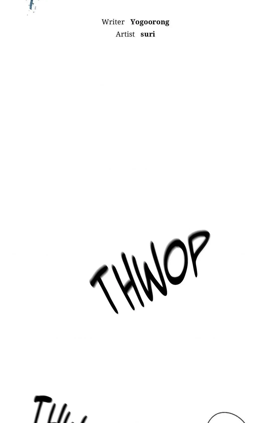Chapter 26, page 35