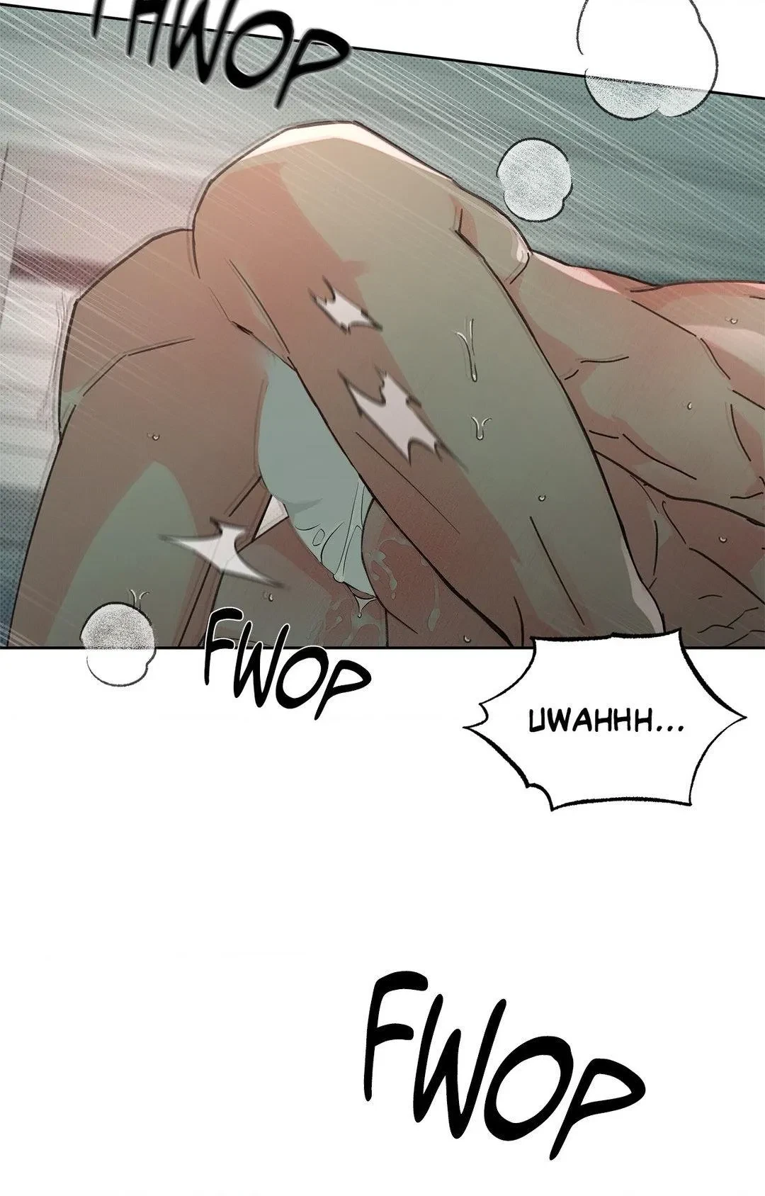 Chapter 26, page 36