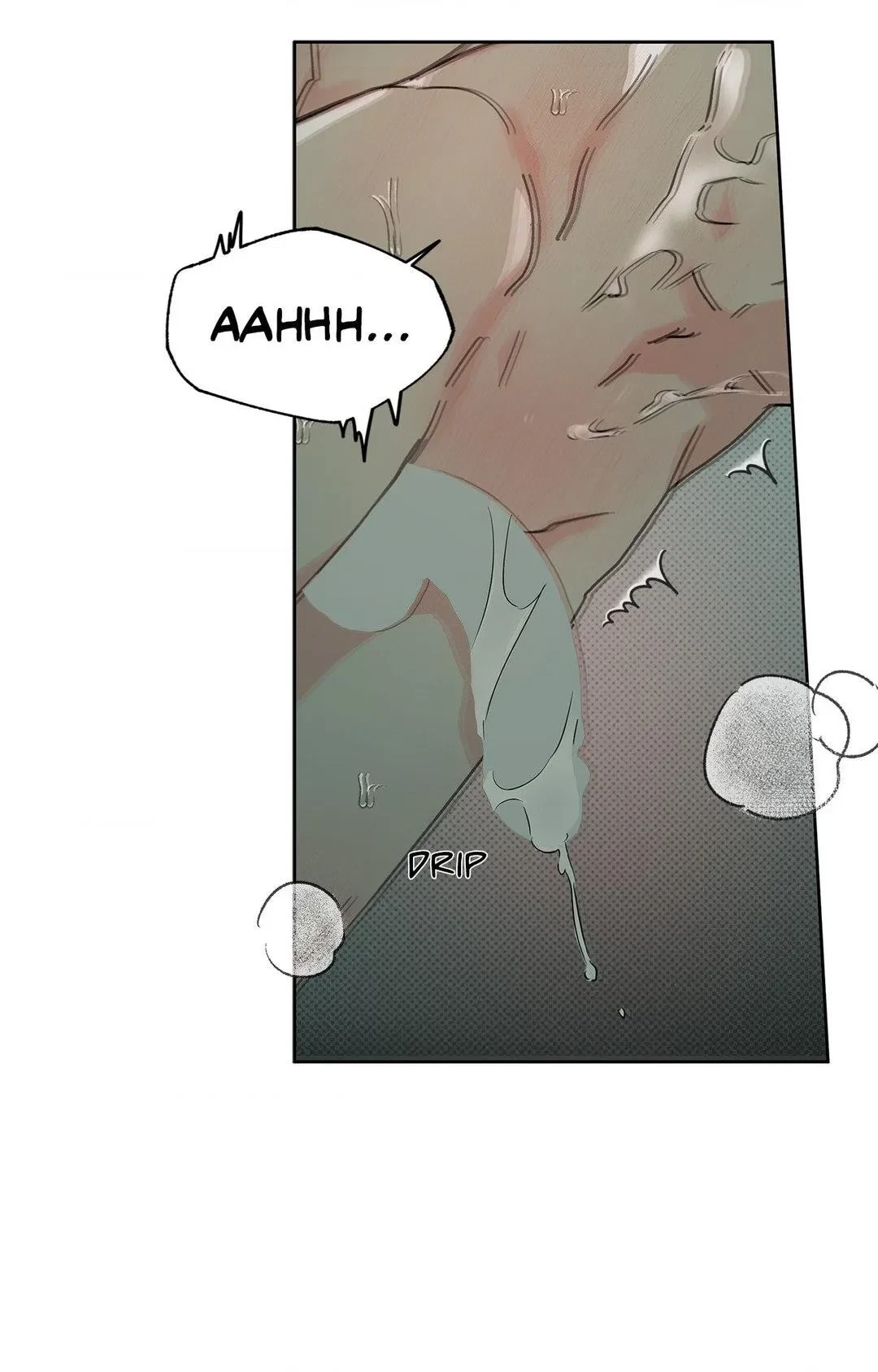 Chapter 26, page 37