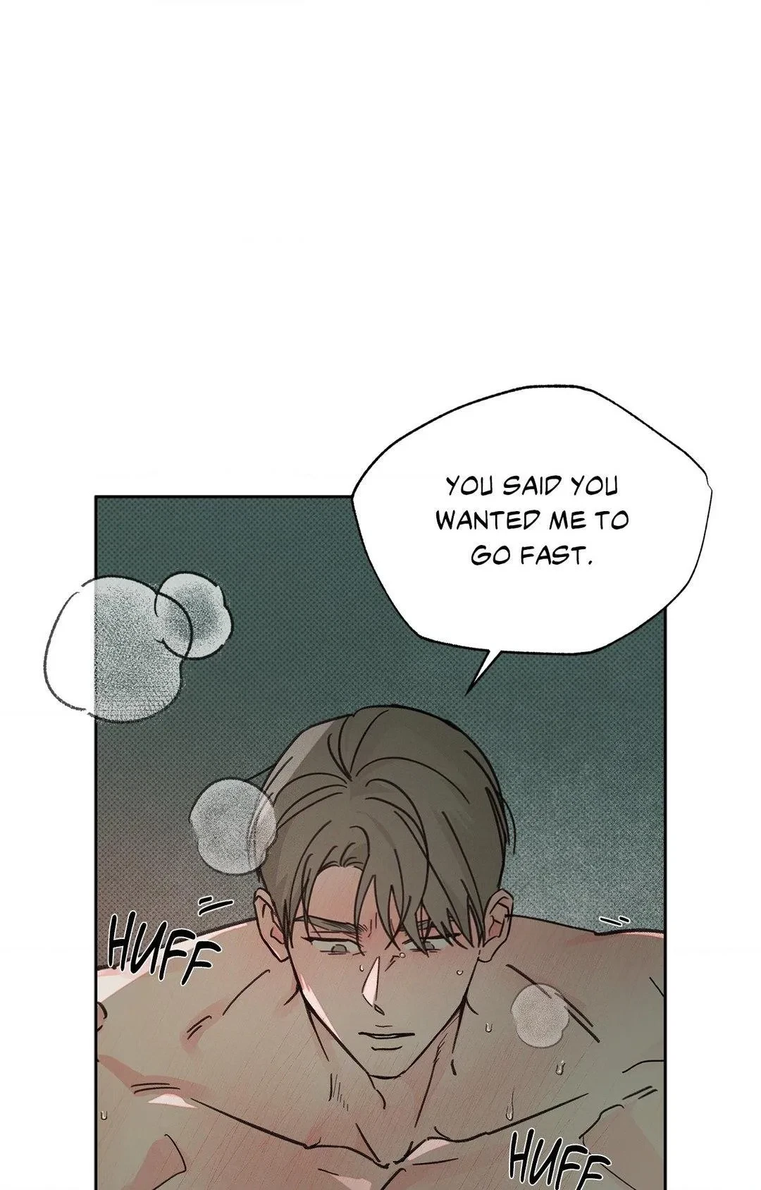 Chapter 26, page 39