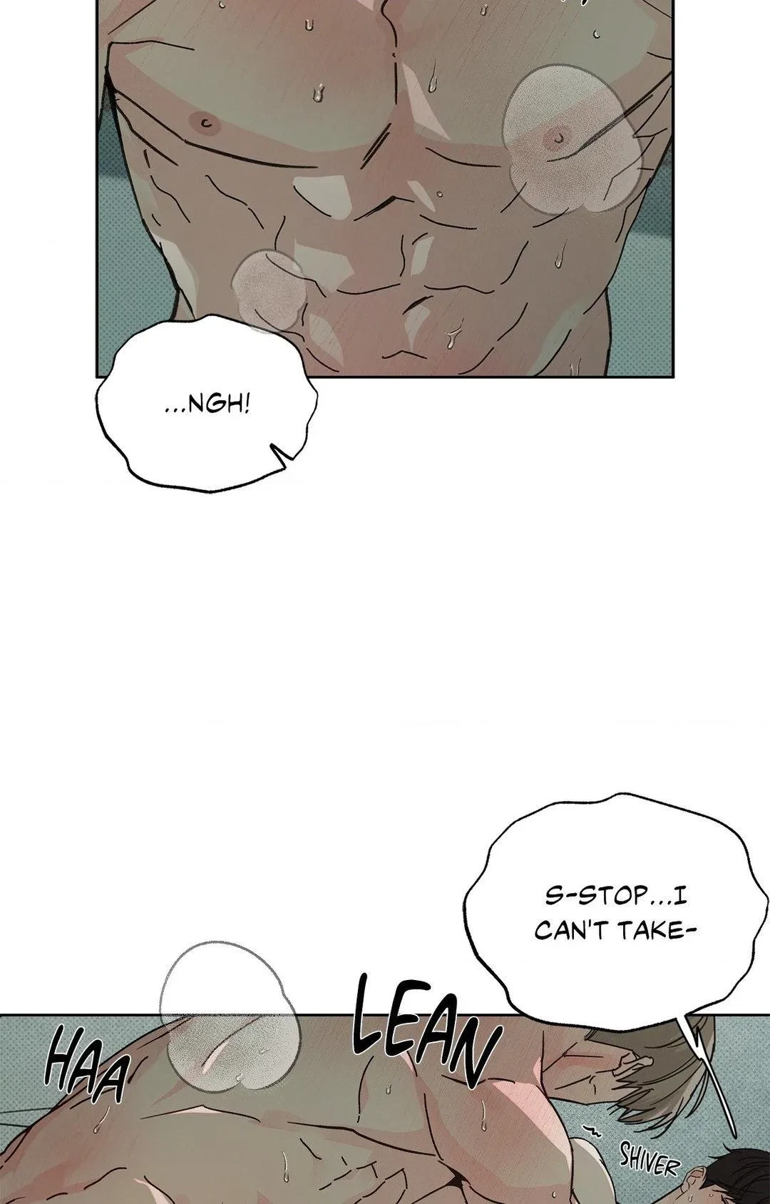 Chapter 26, page 40