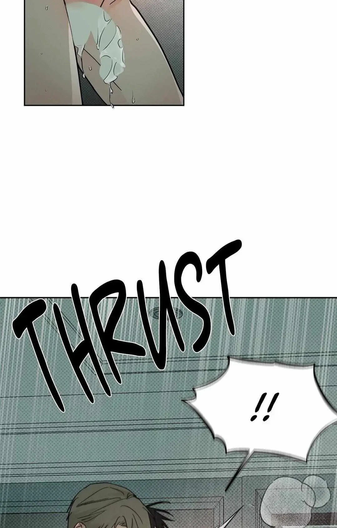 Chapter 26, page 42
