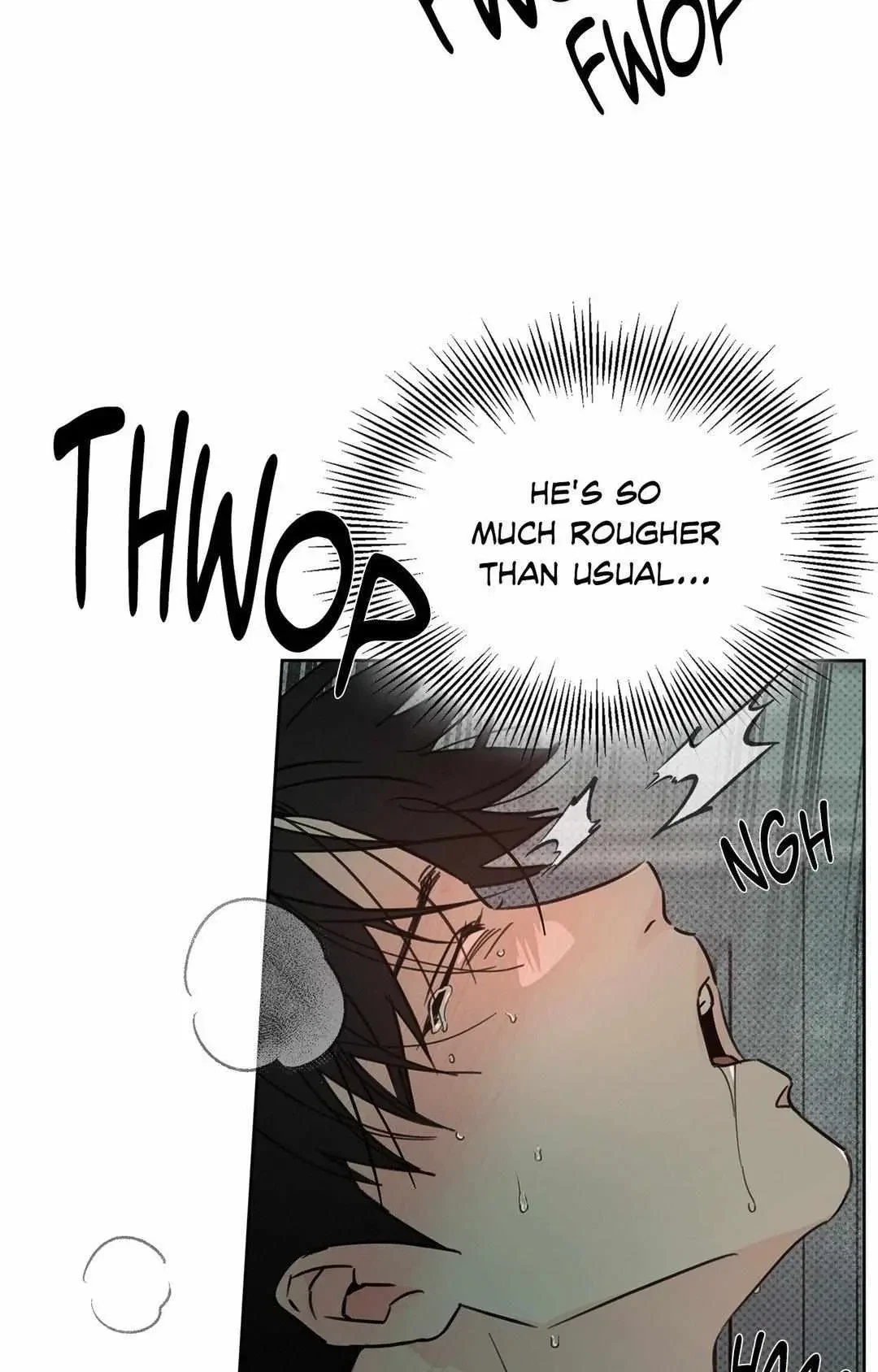Chapter 26, page 44