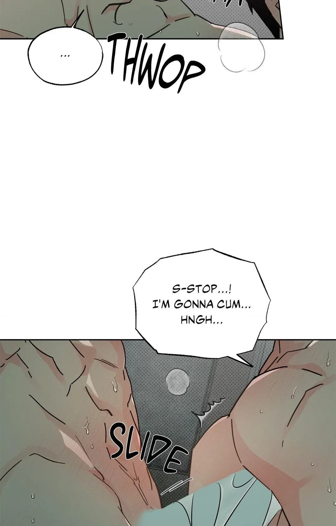 Chapter 26, page 46