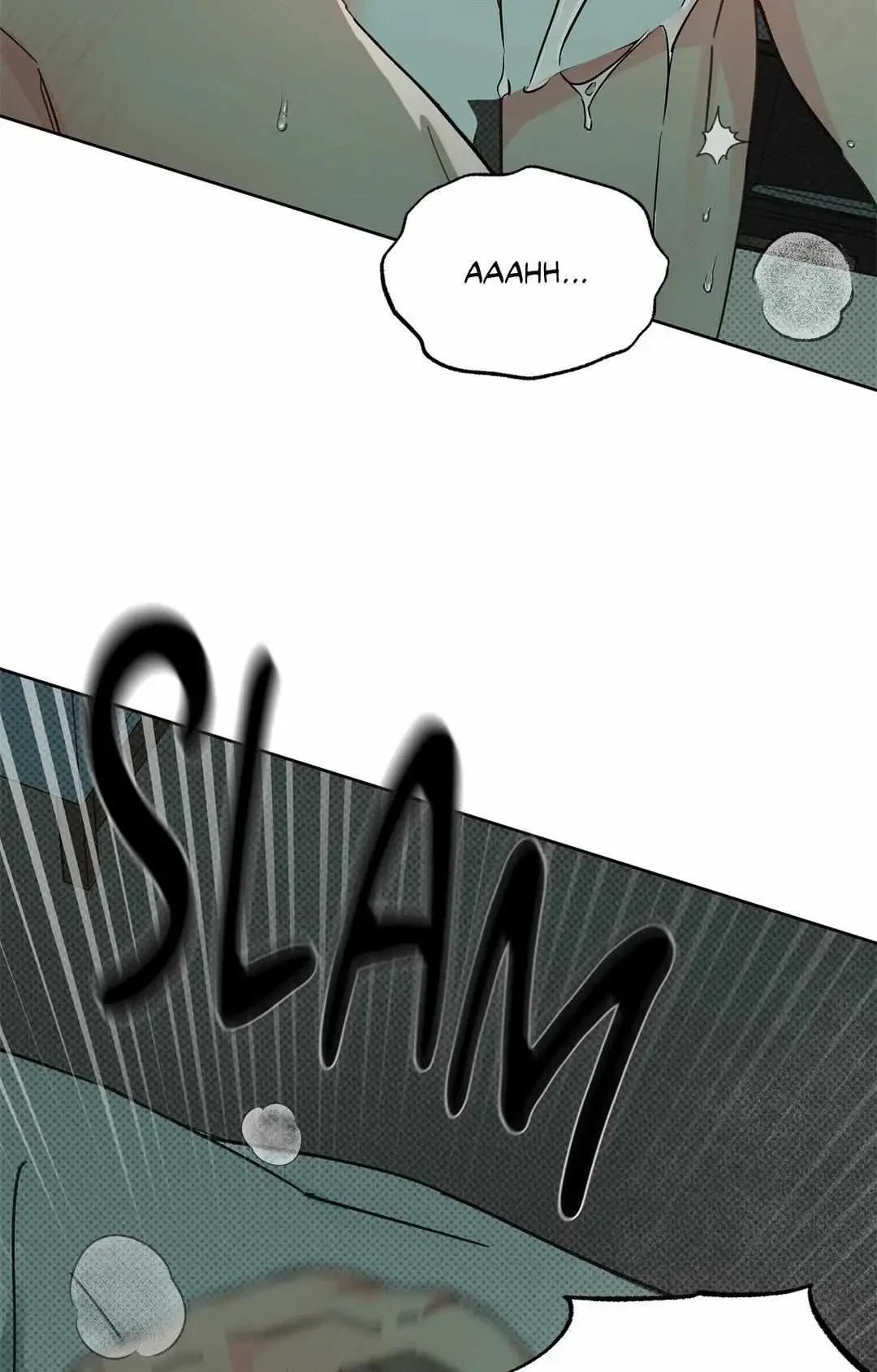 Chapter 26, page 47