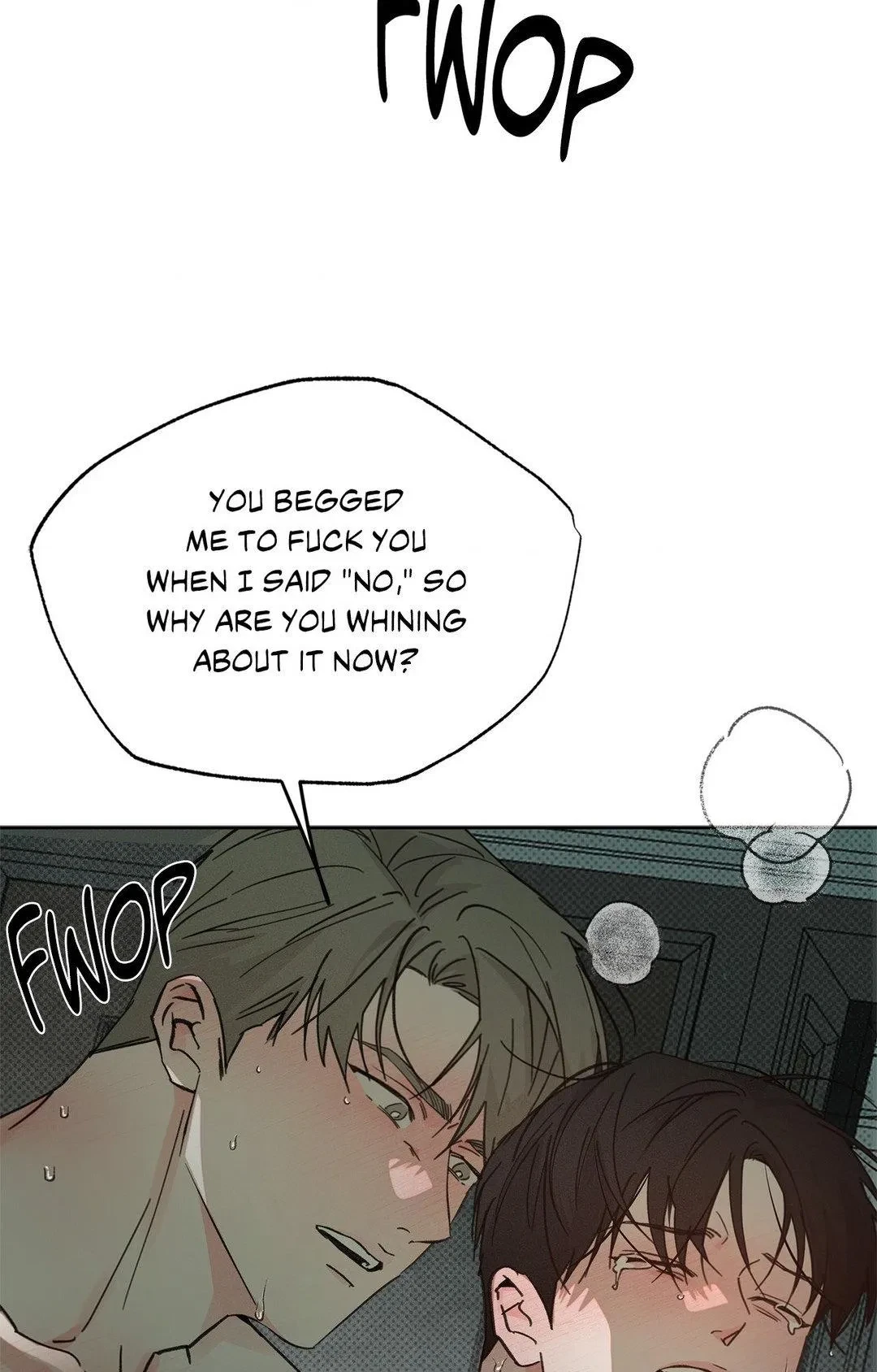 Chapter 26, page 49