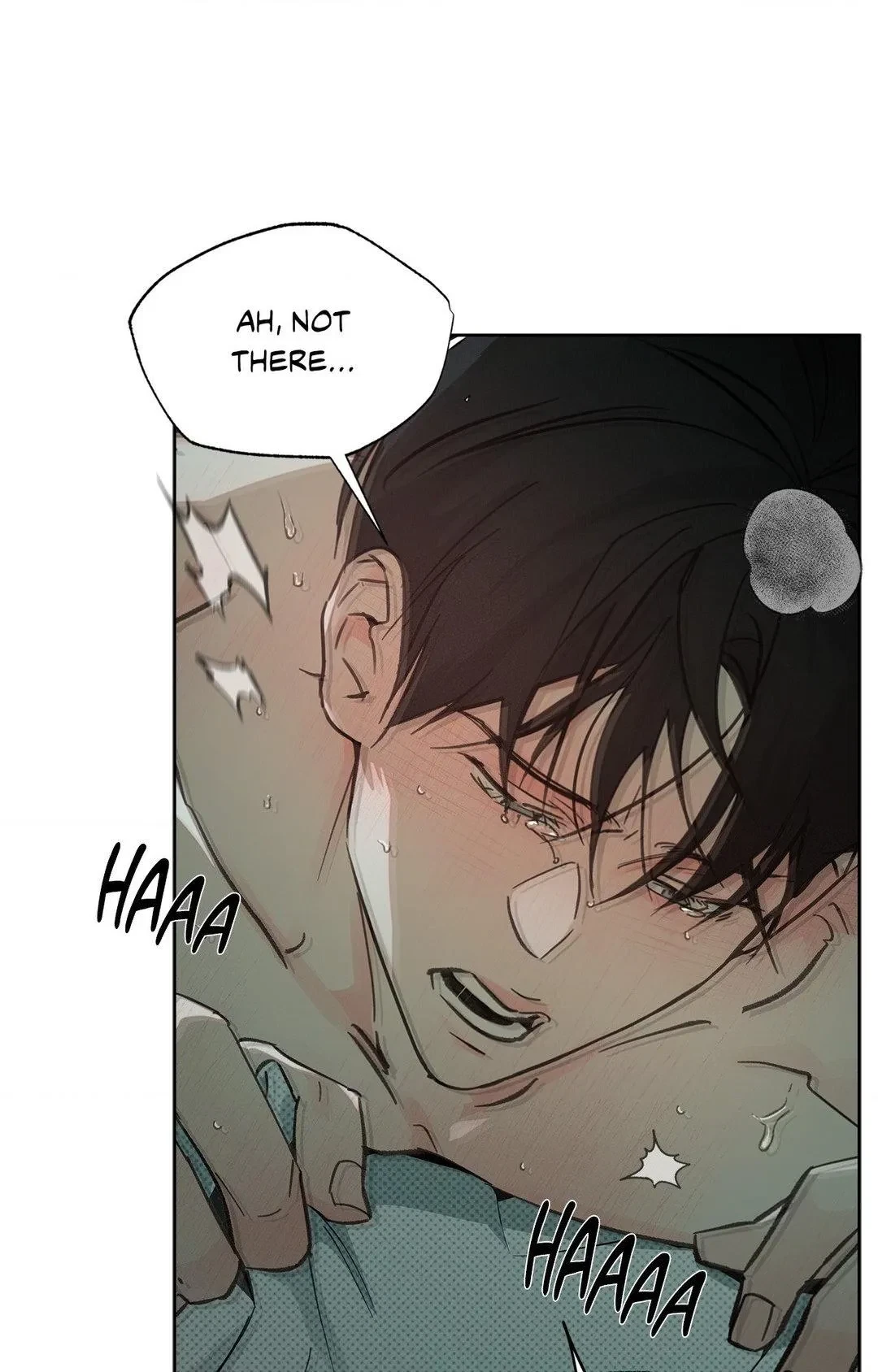 Chapter 26, page 5