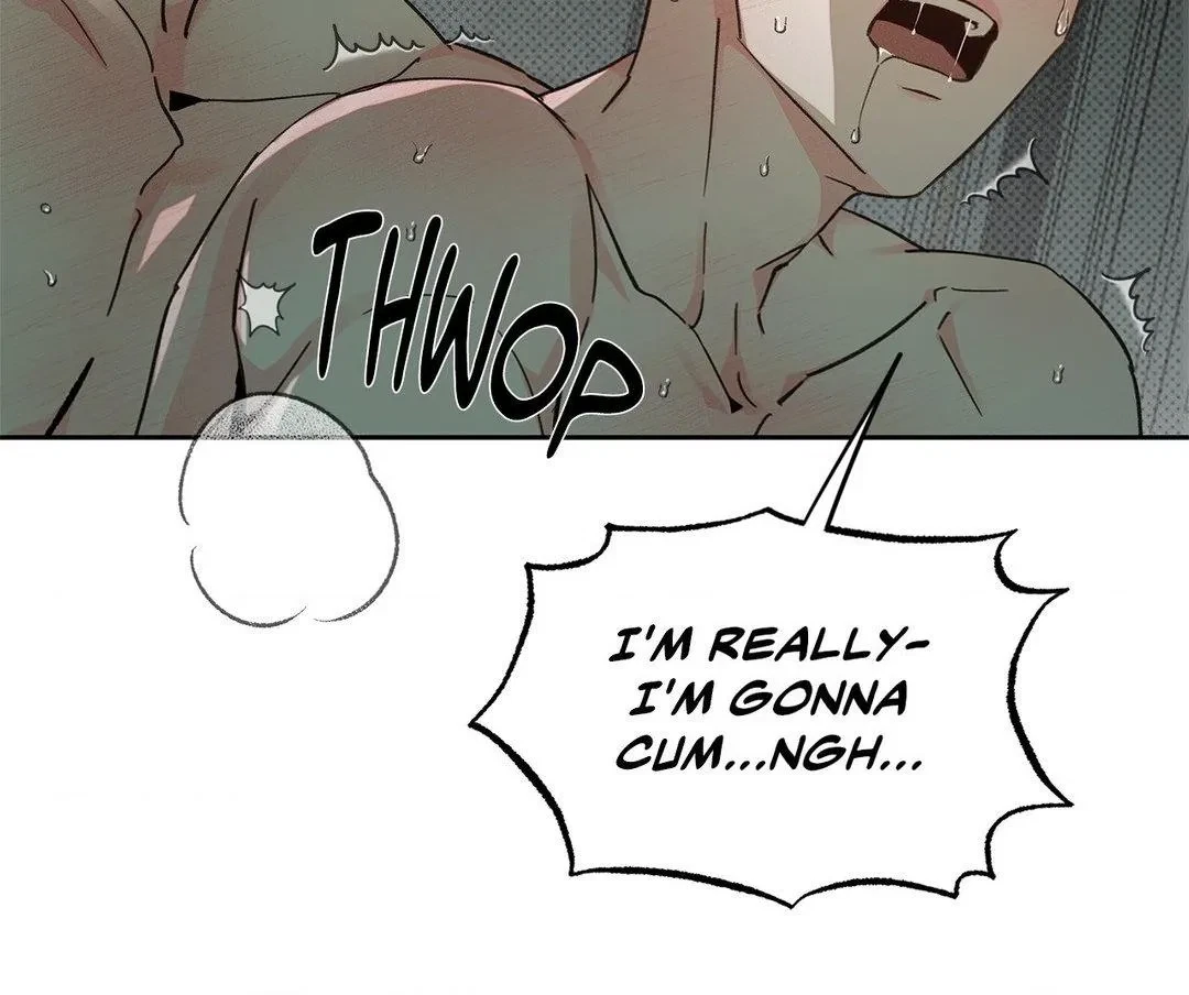 Chapter 26, page 50