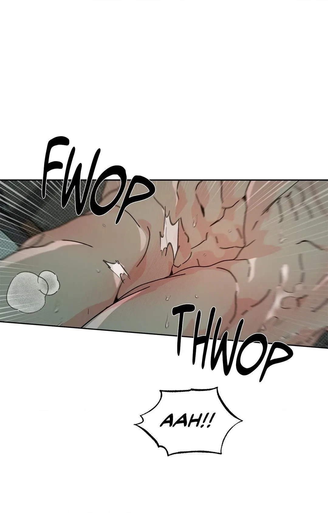 Chapter 26, page 51