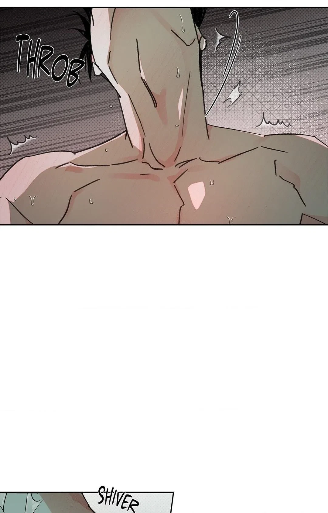 Chapter 26, page 52
