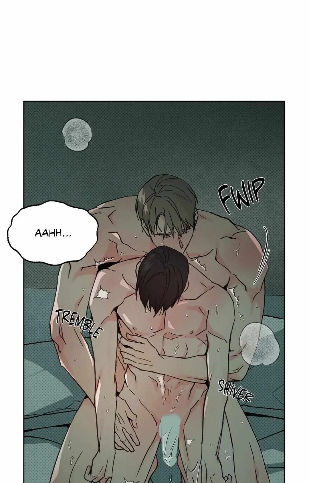 Chapter 26, page 54