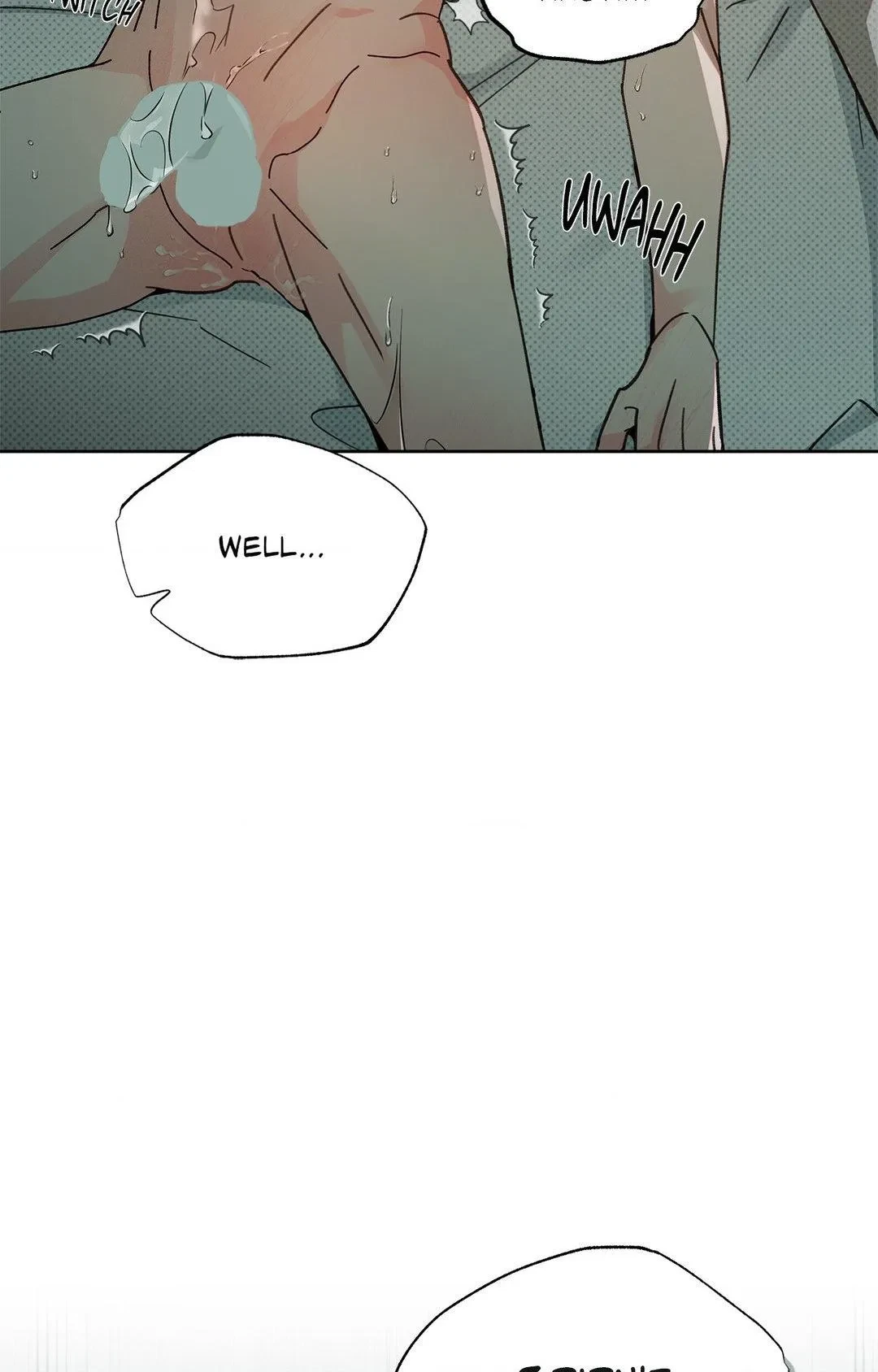 Chapter 26, page 57