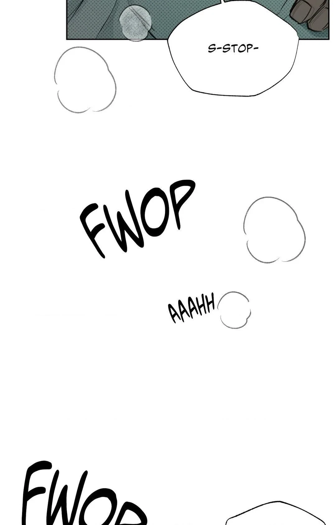Chapter 26, page 6