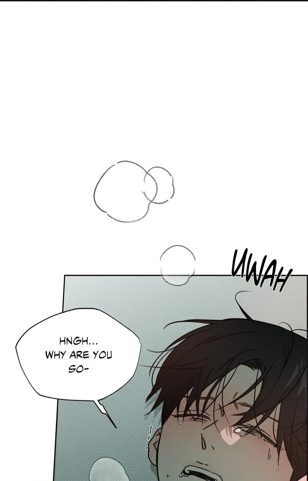 Chapter 26, page 60