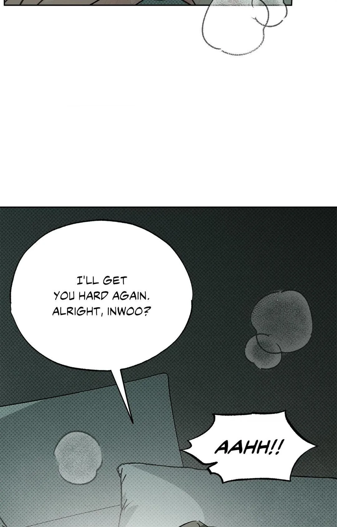 Chapter 26, page 62