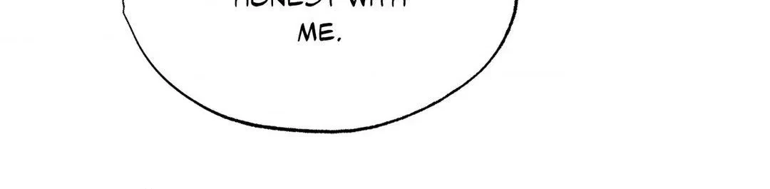 Chapter 26, page 64
