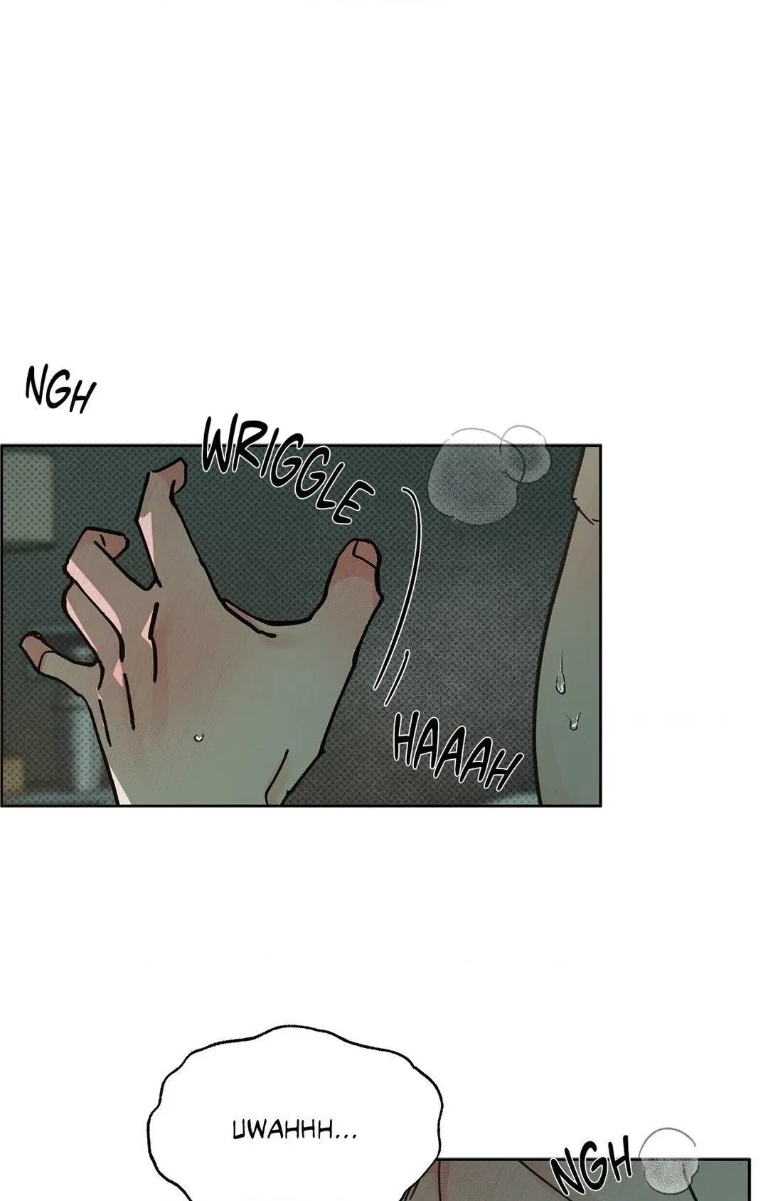 Chapter 26, page 65