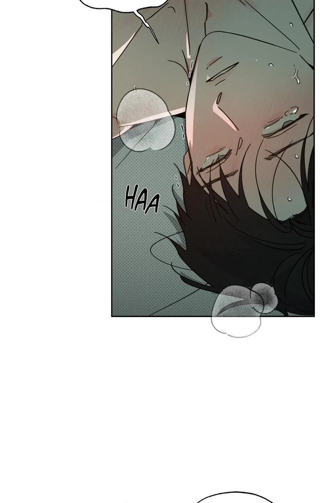 Chapter 26, page 66