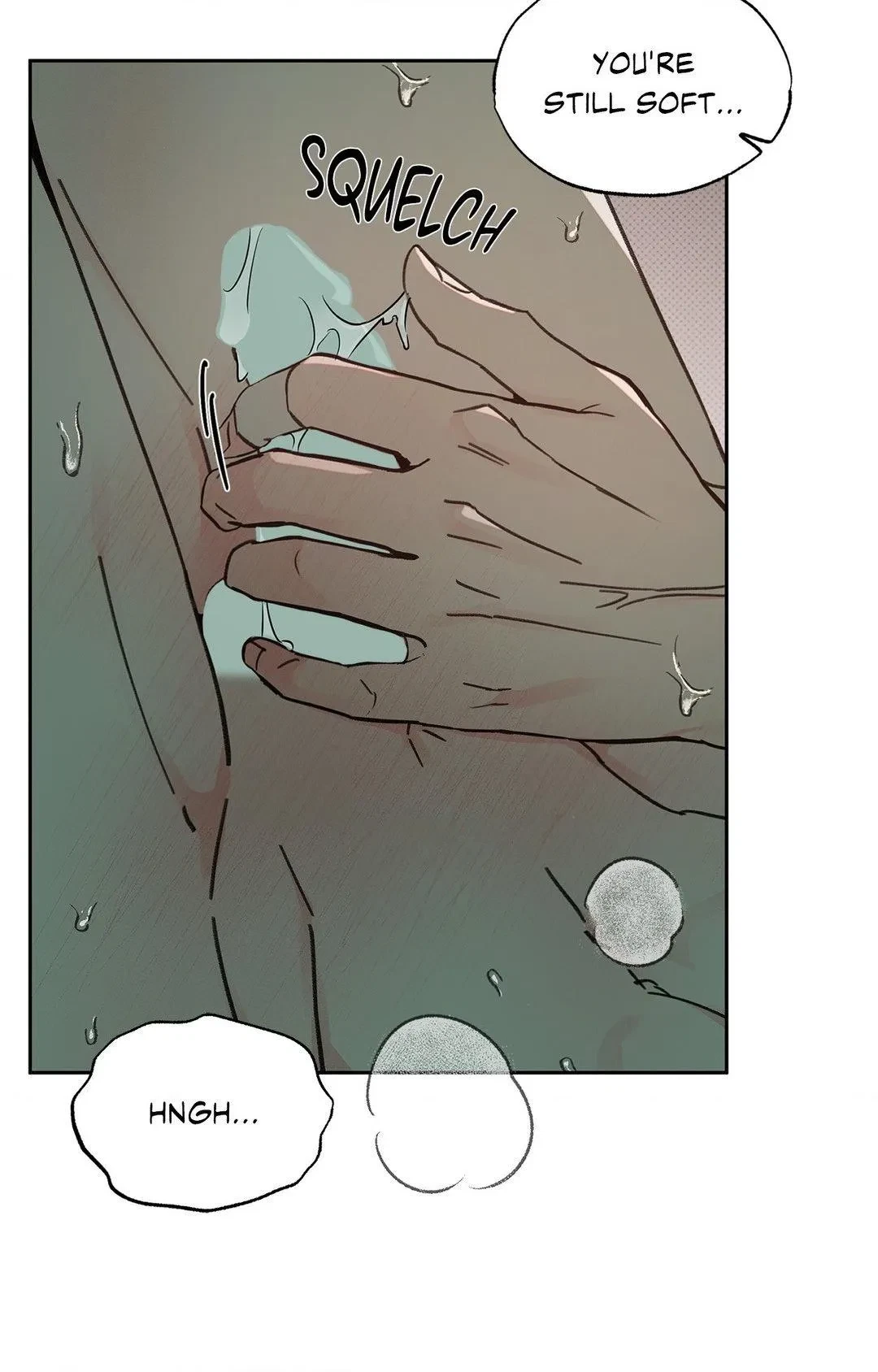 Chapter 26, page 67