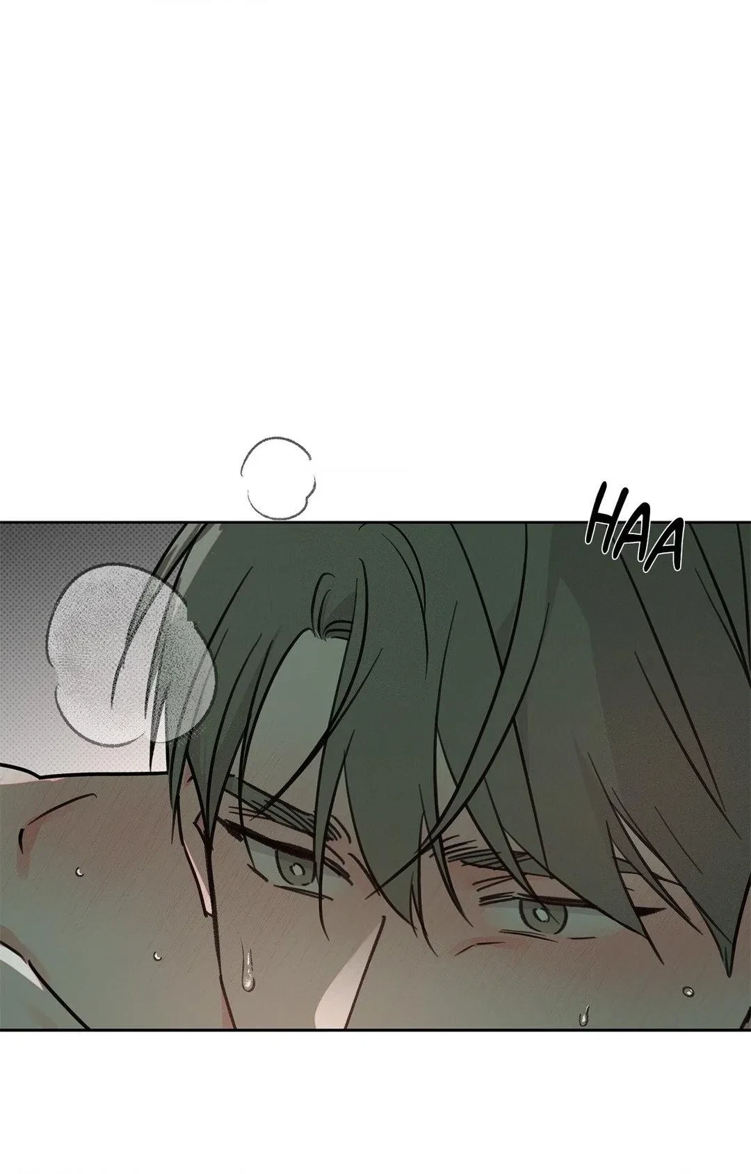 Chapter 26, page 68