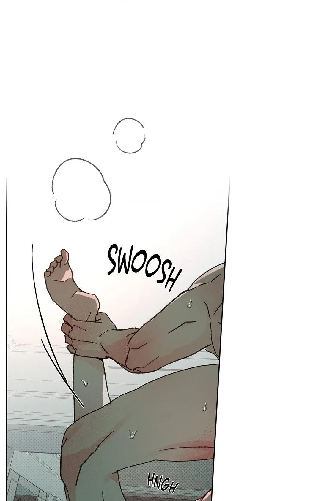 Chapter 26, page 69