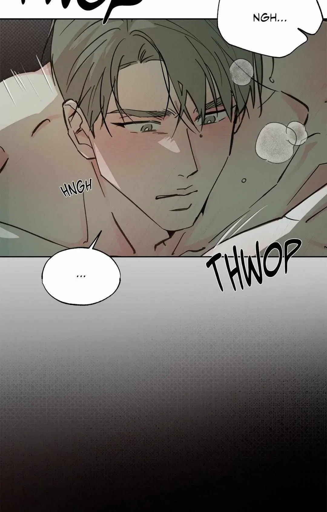 Chapter 26, page 7