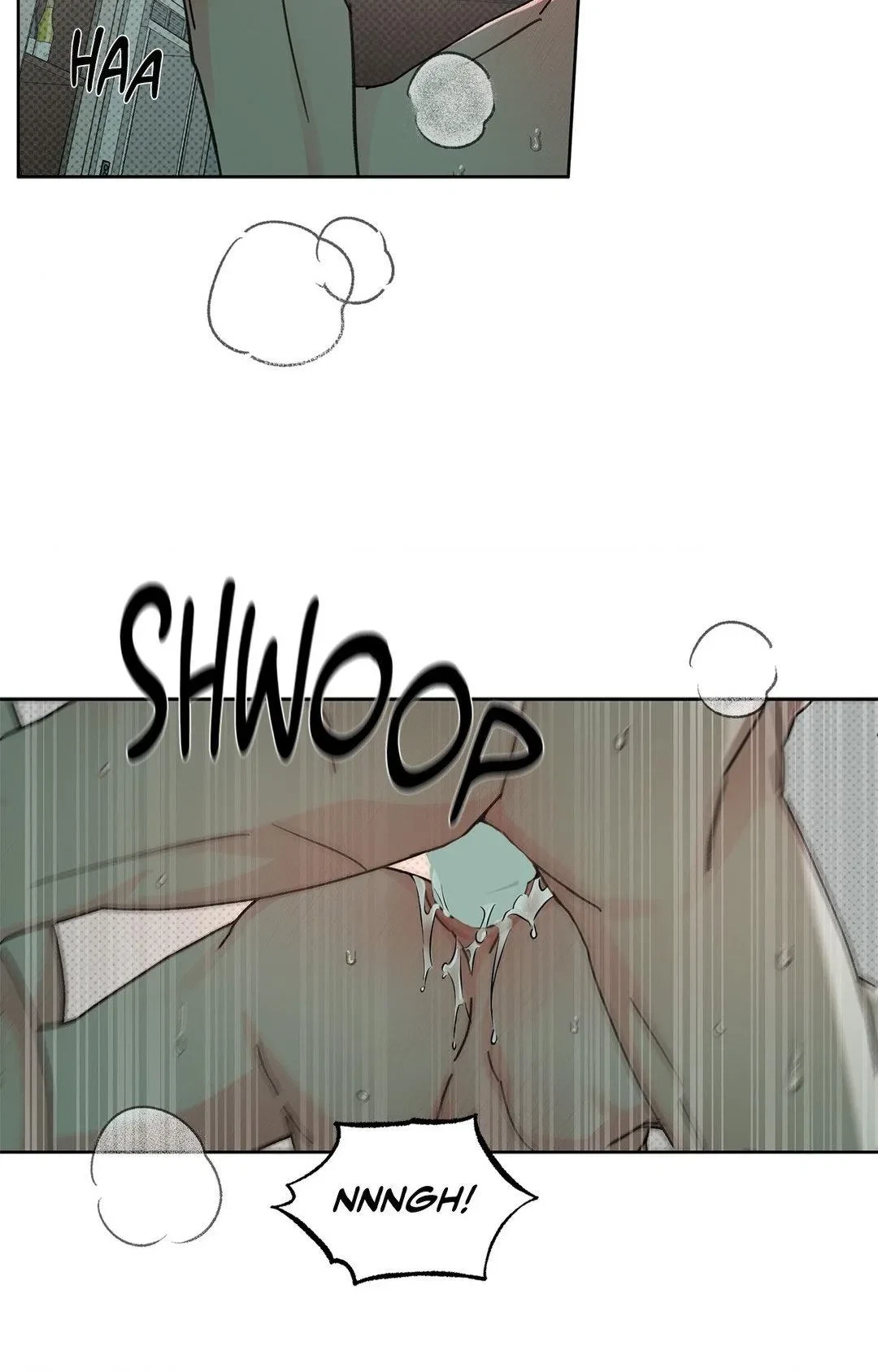Chapter 26, page 70