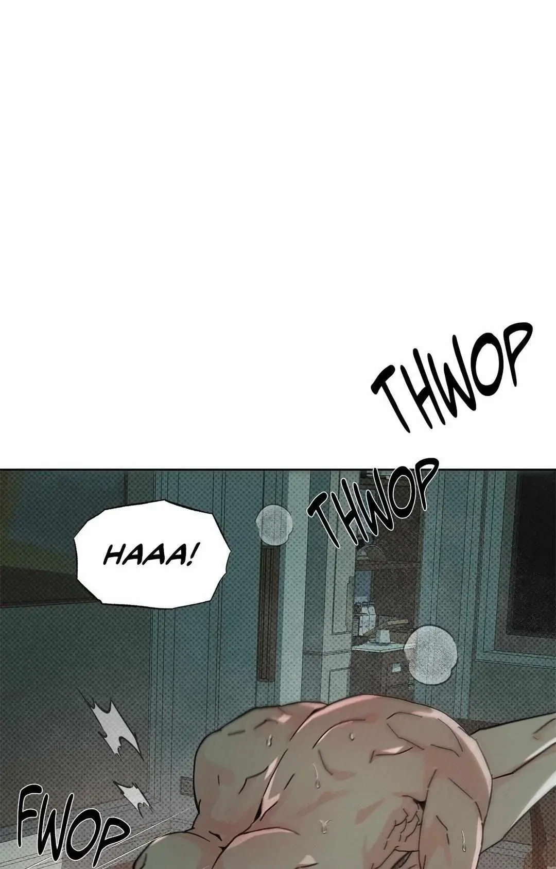 Chapter 26, page 71