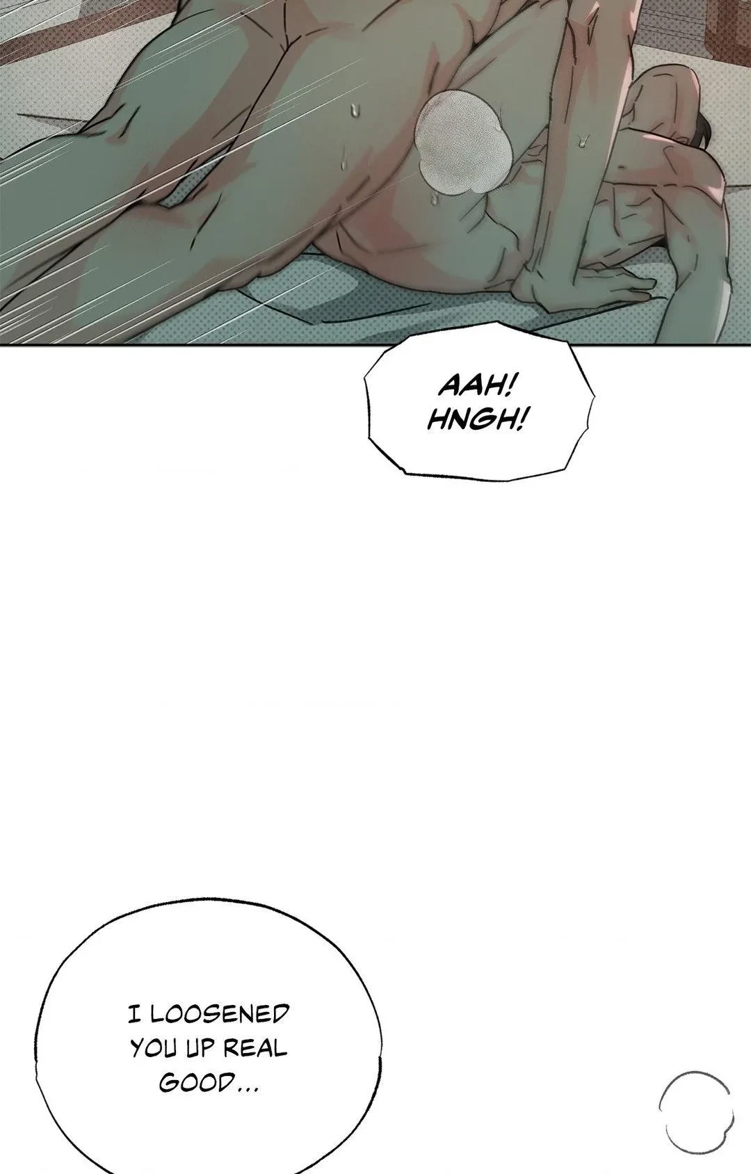 Chapter 26, page 72