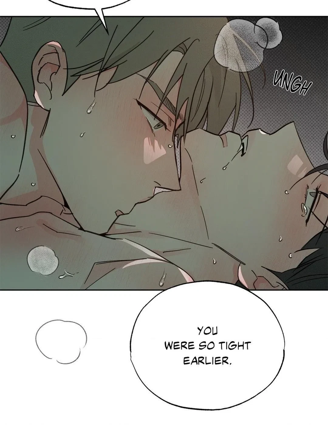 Chapter 26, page 73