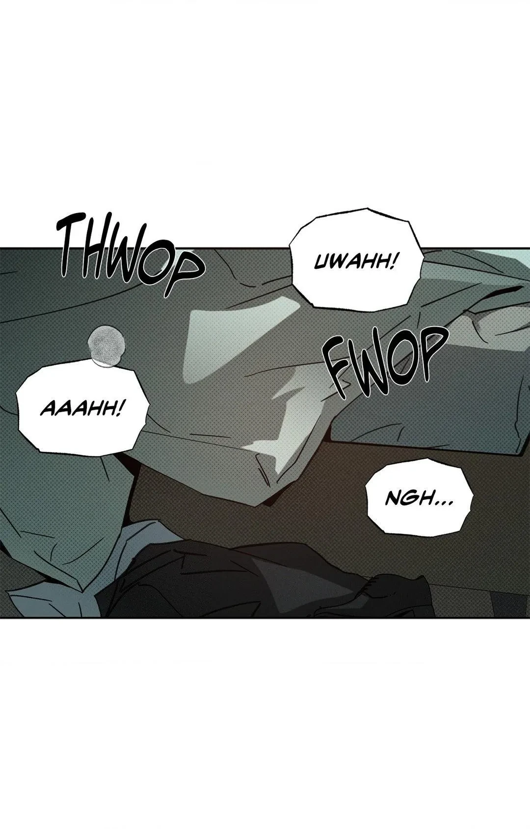 Chapter 26, page 74