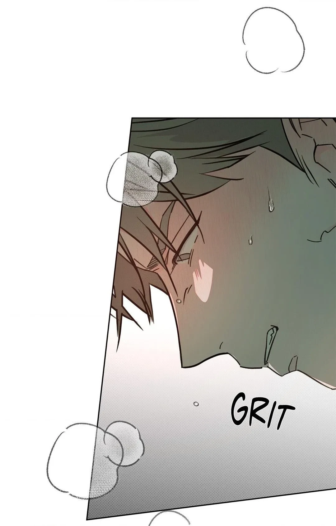 Chapter 26, page 75