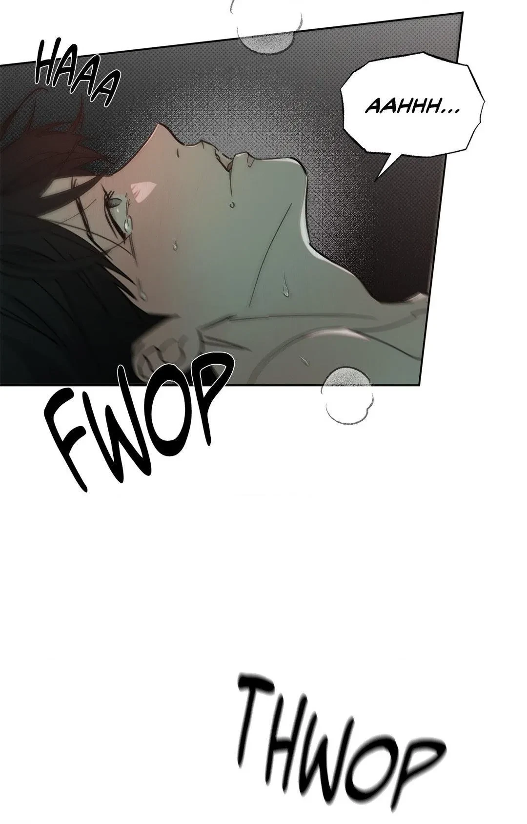 Chapter 26, page 76