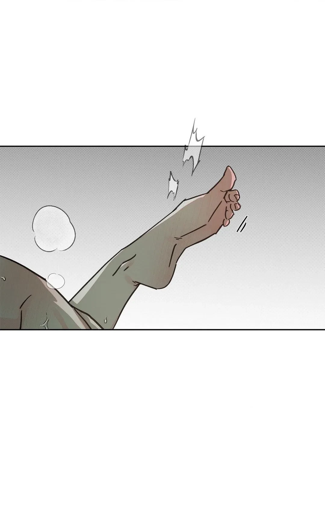Chapter 26, page 77