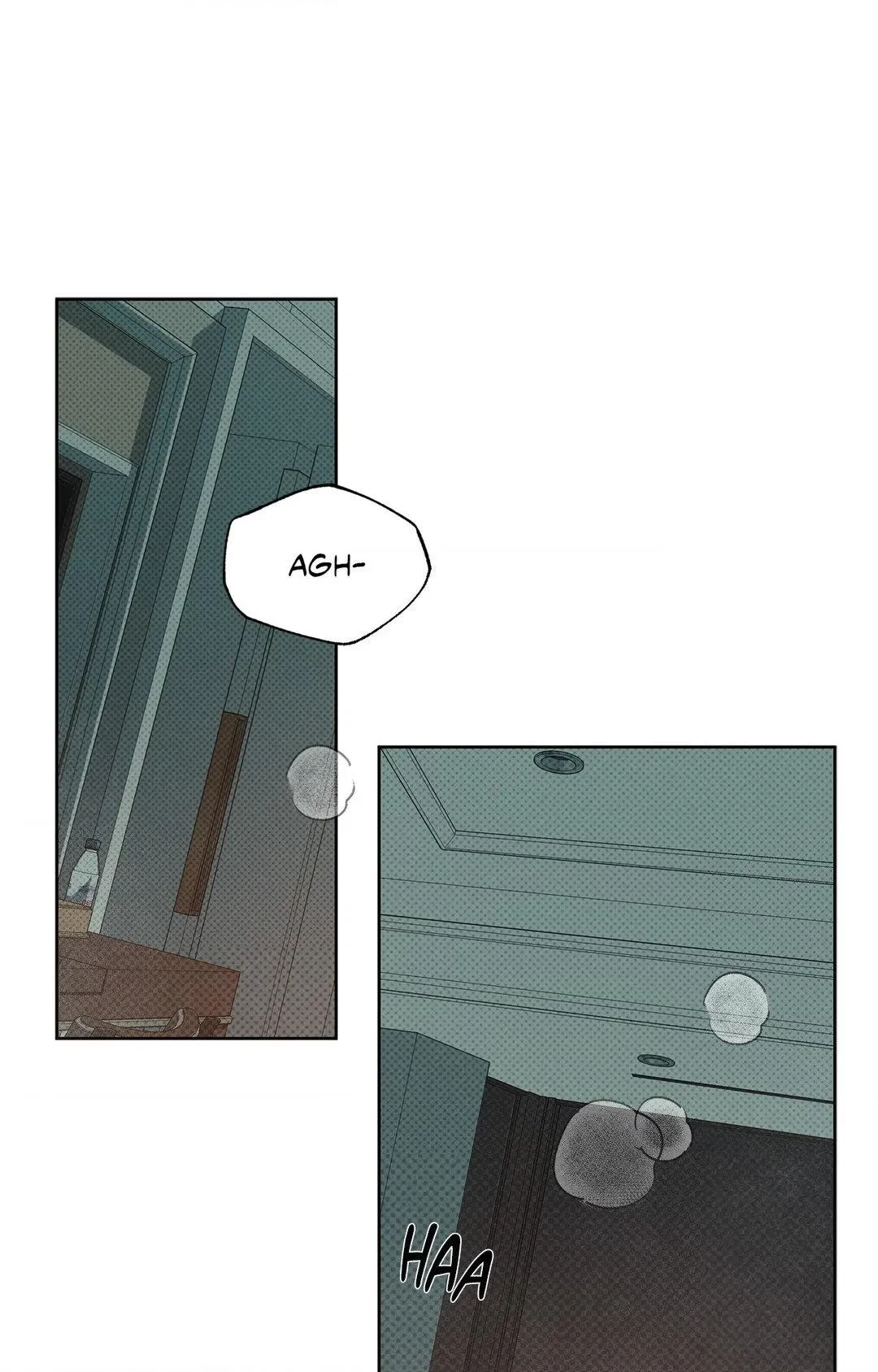 Chapter 26, page 78