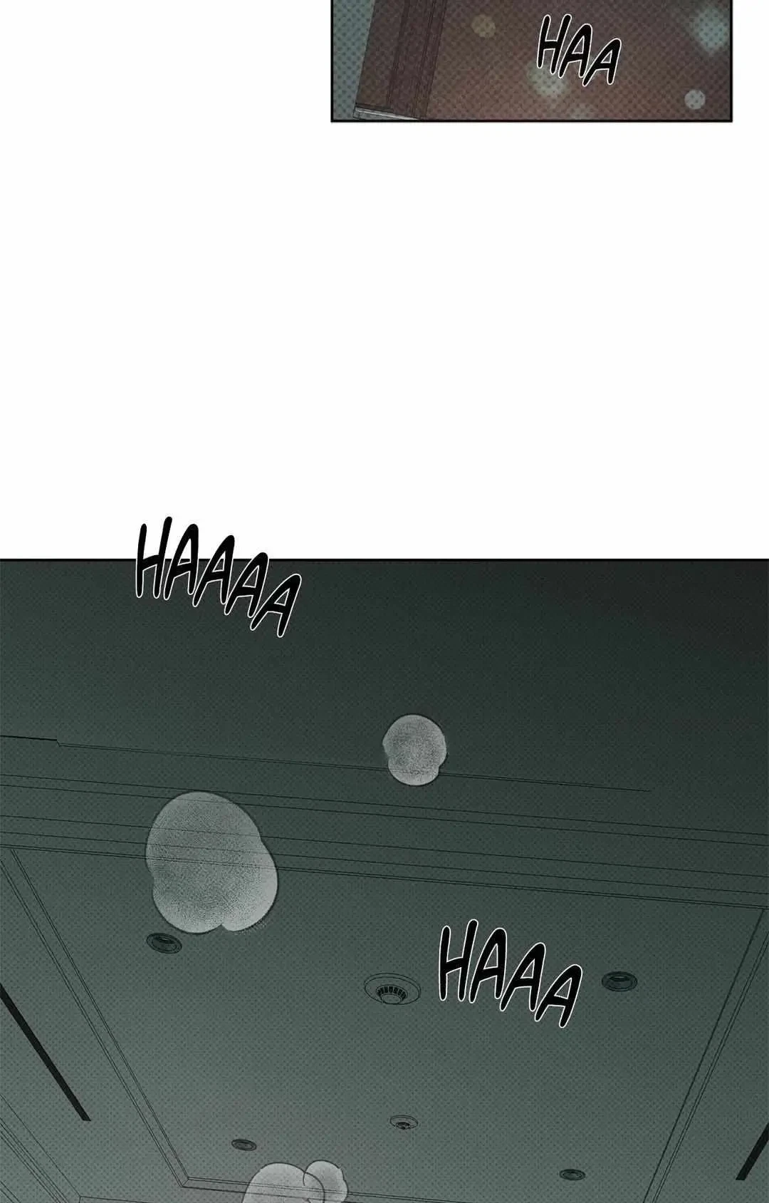 Chapter 26, page 79