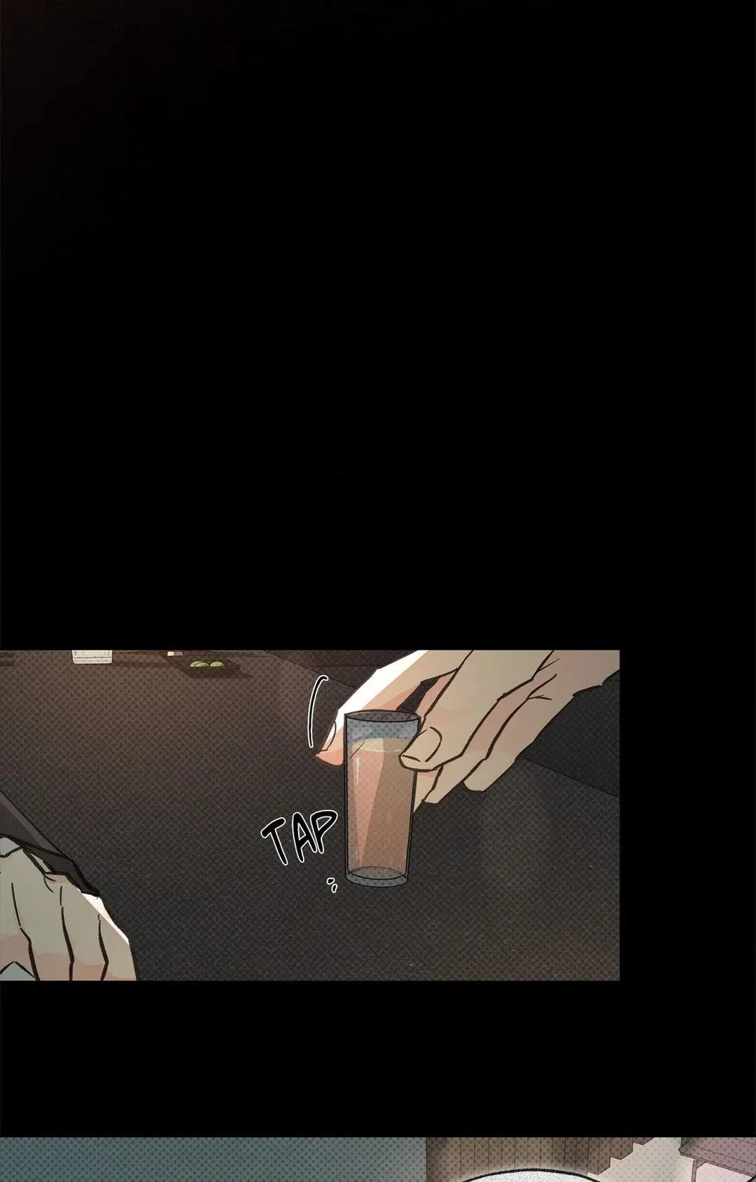 Chapter 26, page 8