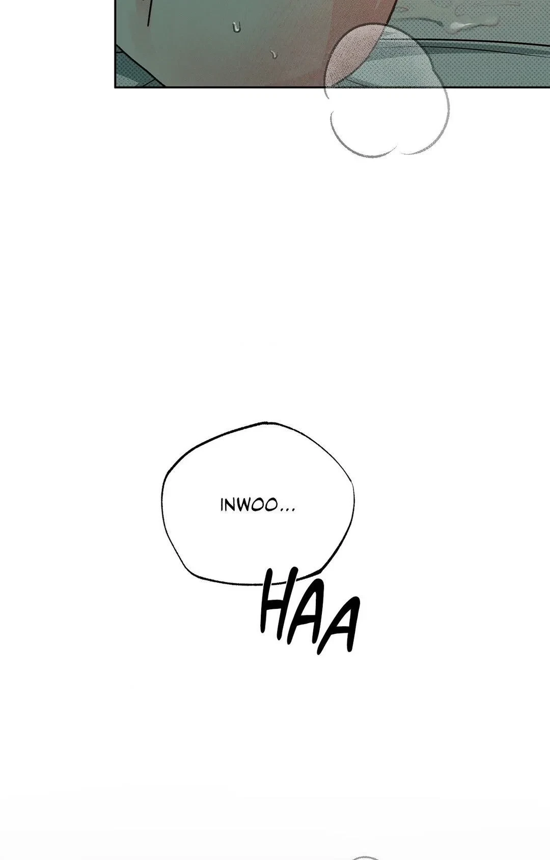 Chapter 26, page 82