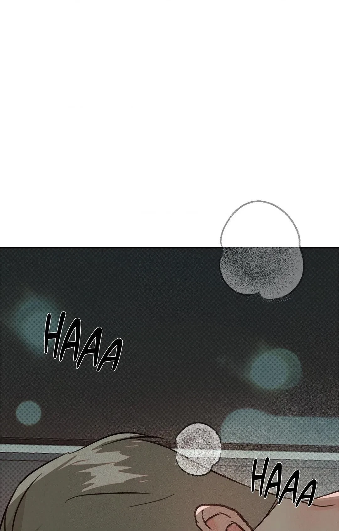 Chapter 26, page 85