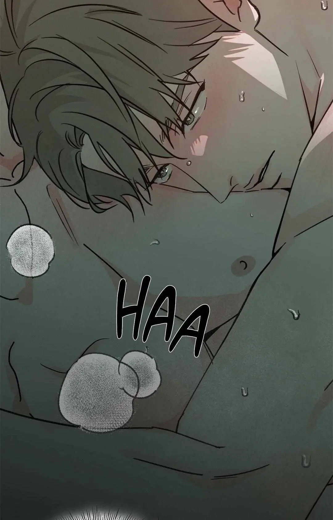 Chapter 26, page 86