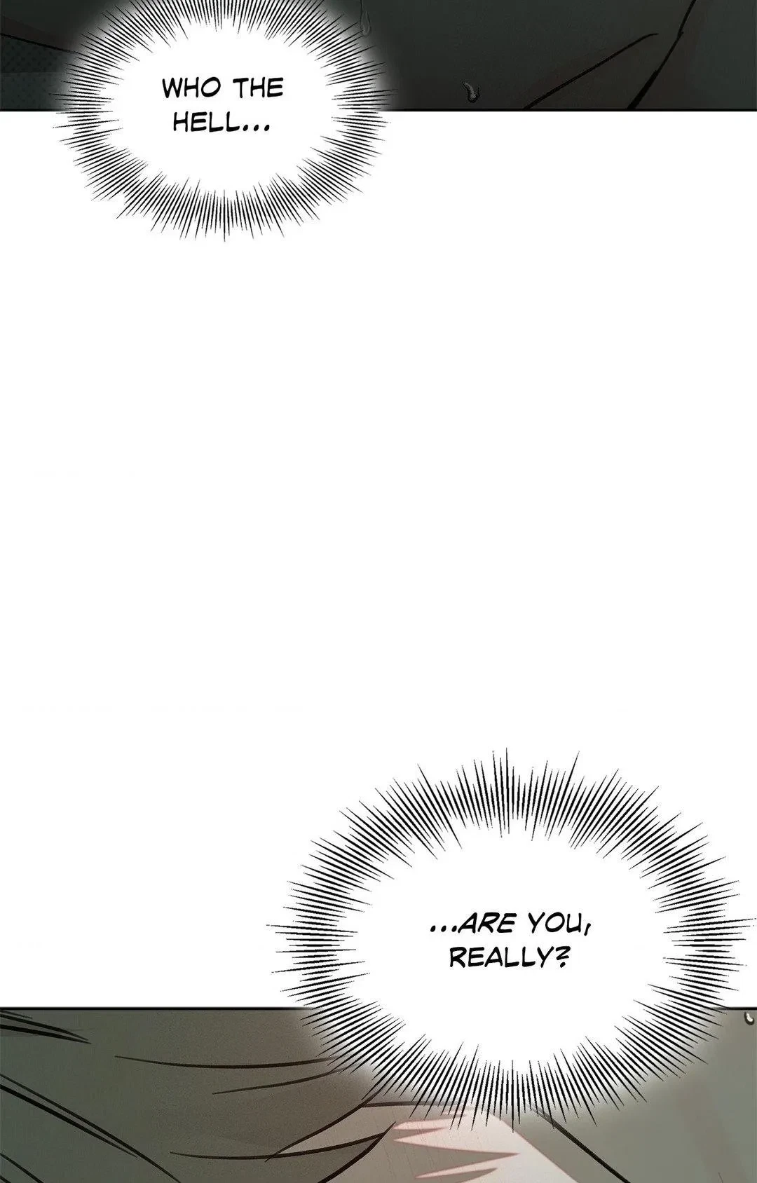 Chapter 26, page 87