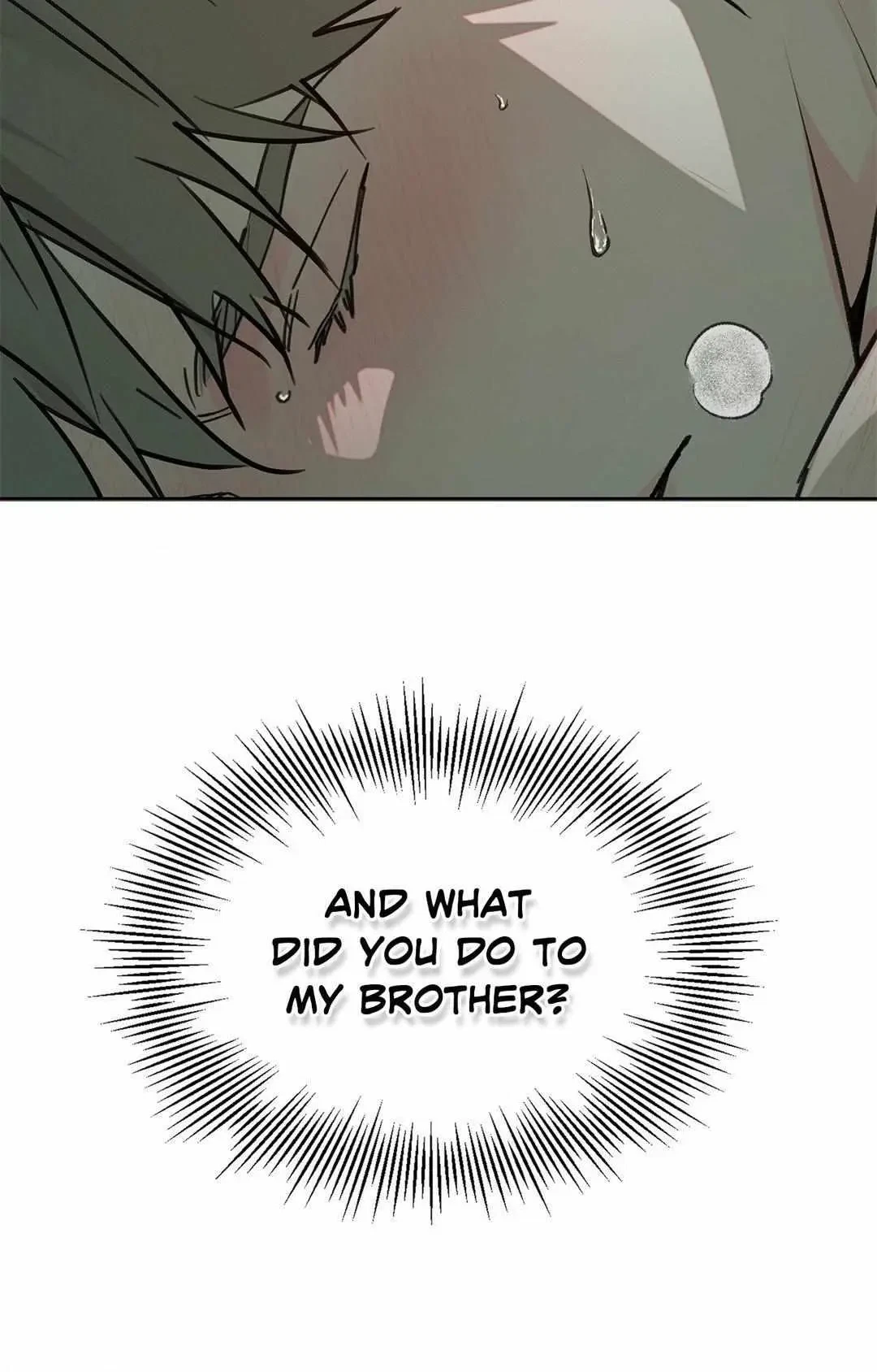 Chapter 26, page 88