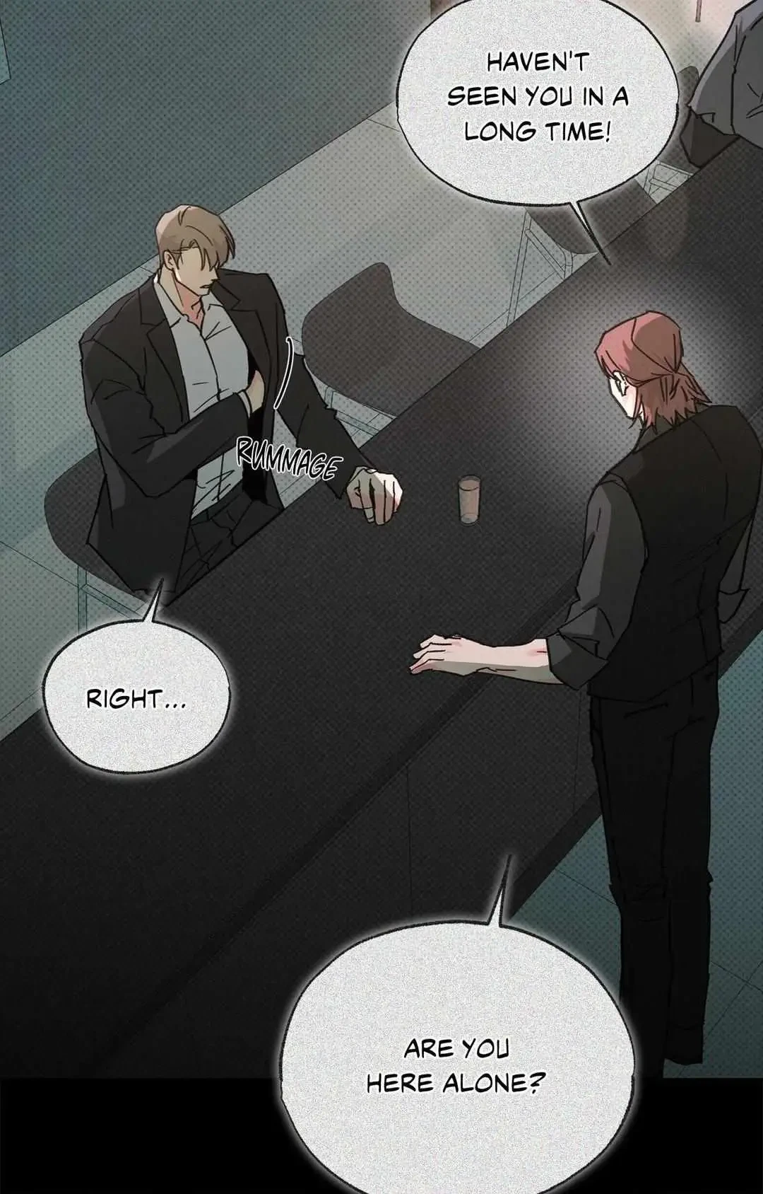 Chapter 26, page 9