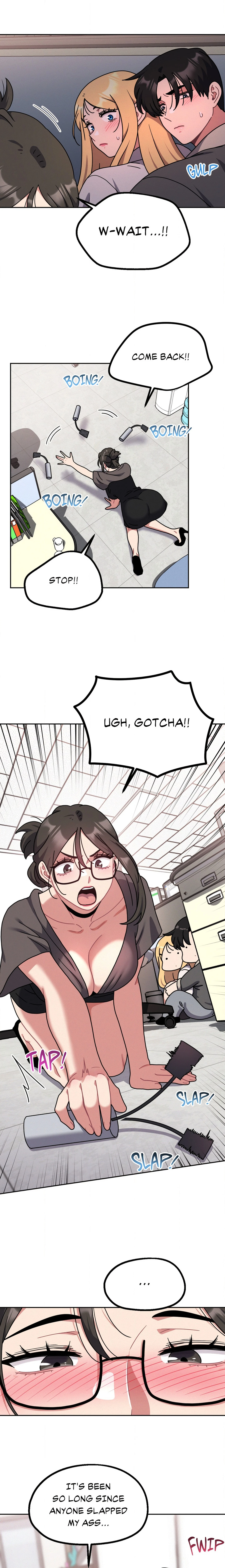 Chapter 33, page 10
