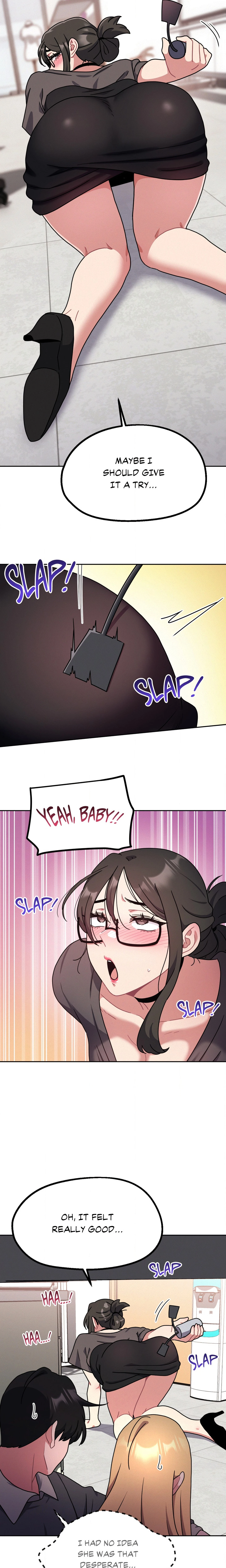 Chapter 33, page 11