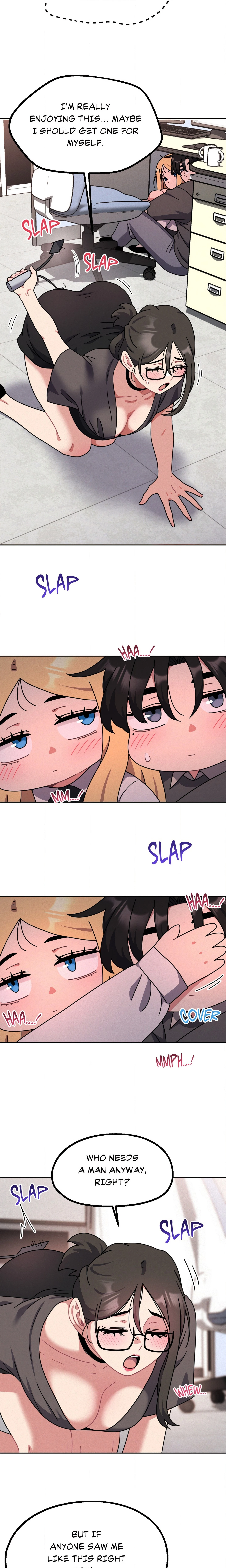 Chapter 33, page 12
