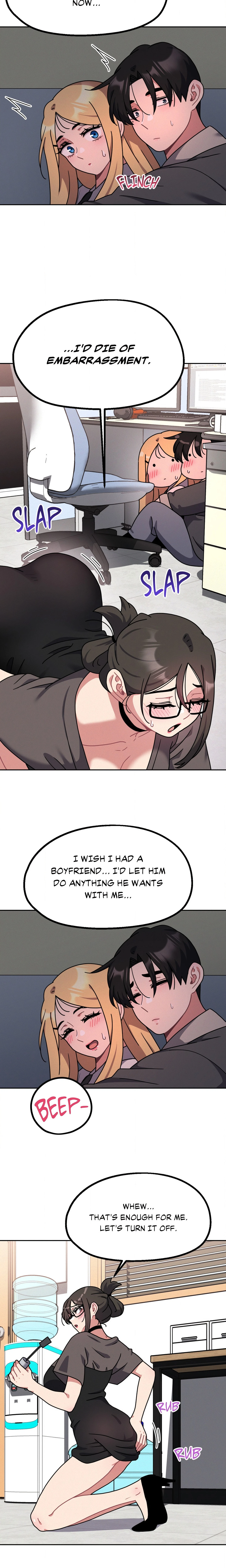 Chapter 33, page 13
