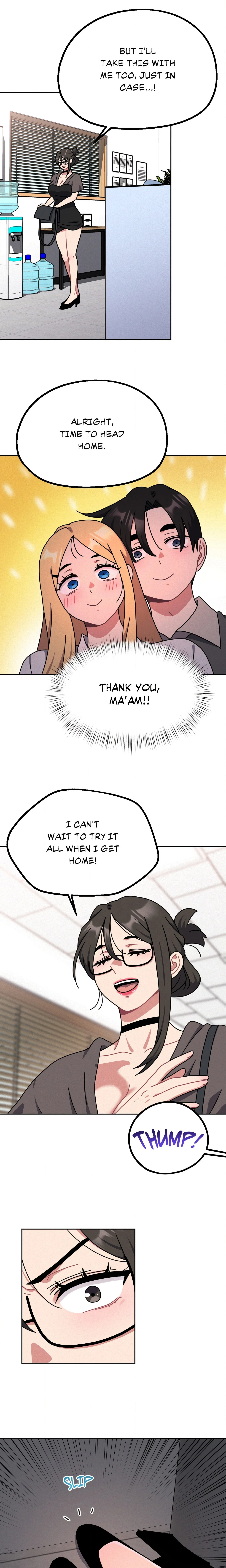 Chapter 33, page 14