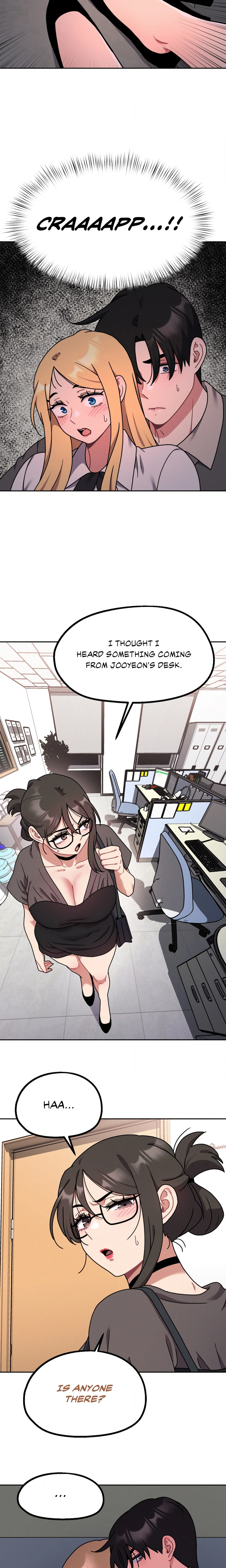 Chapter 33, page 15