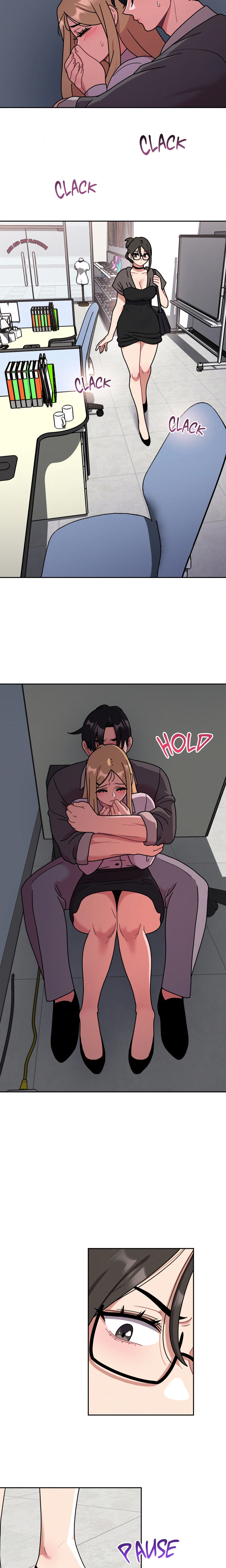 Chapter 33, page 16